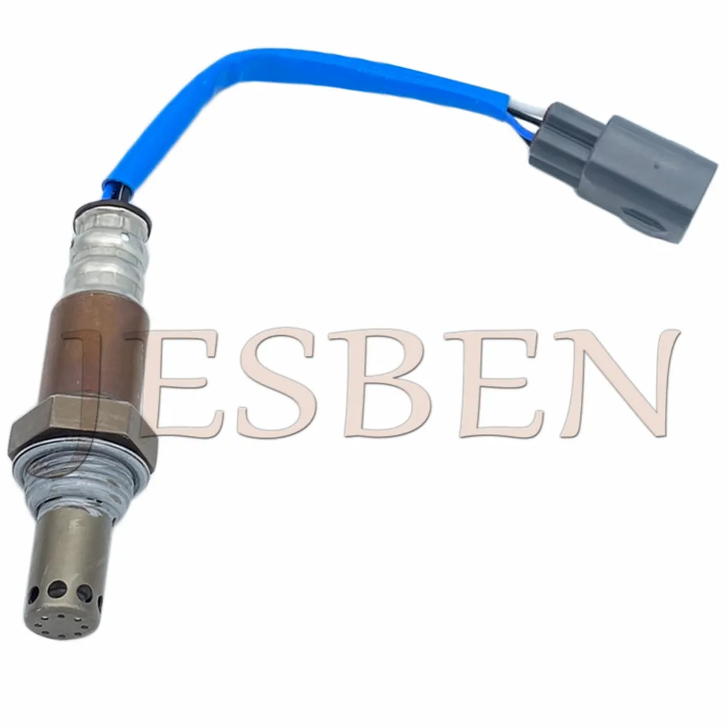 Toyota YARIS 7NR-FE Vios 5NR-FE 1.5L 2016-2020  Ʈ  κ O2  , 89467-0d870 894670d870