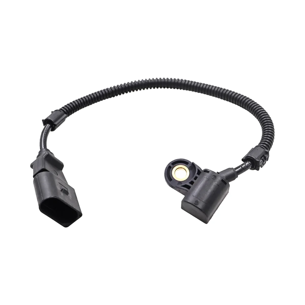 03L957147A Camshaft Position Sensor for Audi A3 VW Caddy Jetta Touran Passat Seat Alhambra Ibiza Skoda Octavia Superb