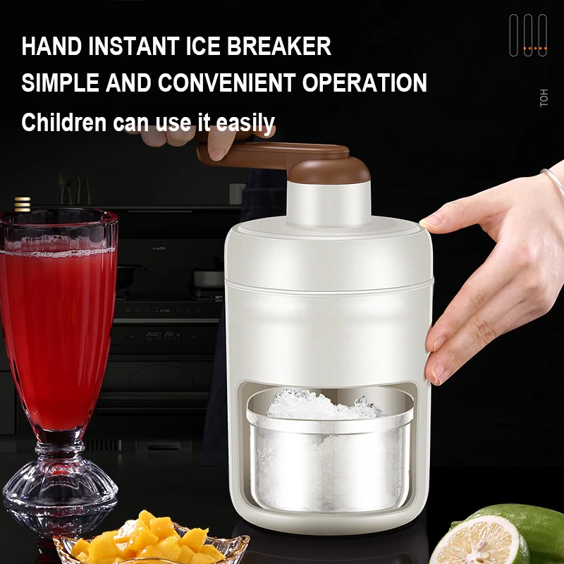 https://ae01.alicdn.com/kf/S65c7ae8464d64161ae3e2474458eb008F/Manual-Ice-Crusher-Smoothies-Hail-Ice-Breaker-Fast-Ice-Crushing-Portable-Shaved-Ice-Machine-For-Kitchen.jpg