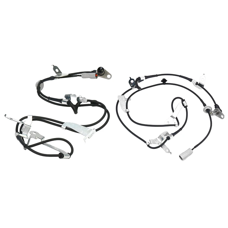 

Датчик скорости переднего колеса, для Mazda B Series Ford Ranger 1999-2007