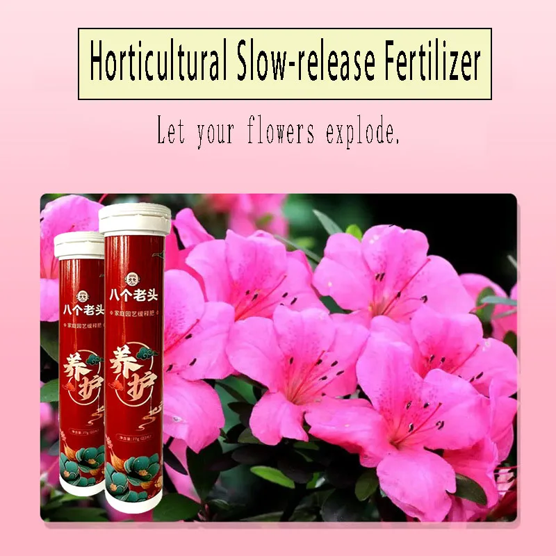 Slide image c03c6eac014b4b94bfb1fcb9975c0f0c