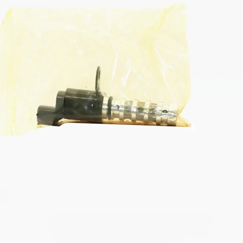 포르테 옵티마 소렌토 스포티지 소나타 투싼 엔진 오일 컨트롤 가변 밸브 타이밍 VVT 솔레노이드, 243552G500