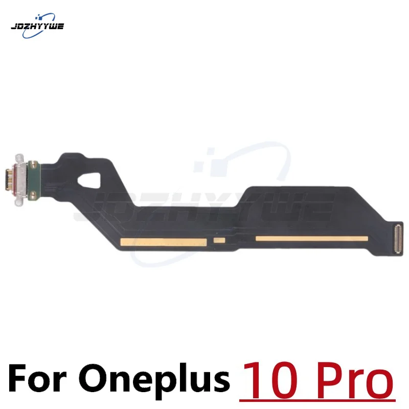 Premium USB Charging Port Board Flex Cable with Audio Jack