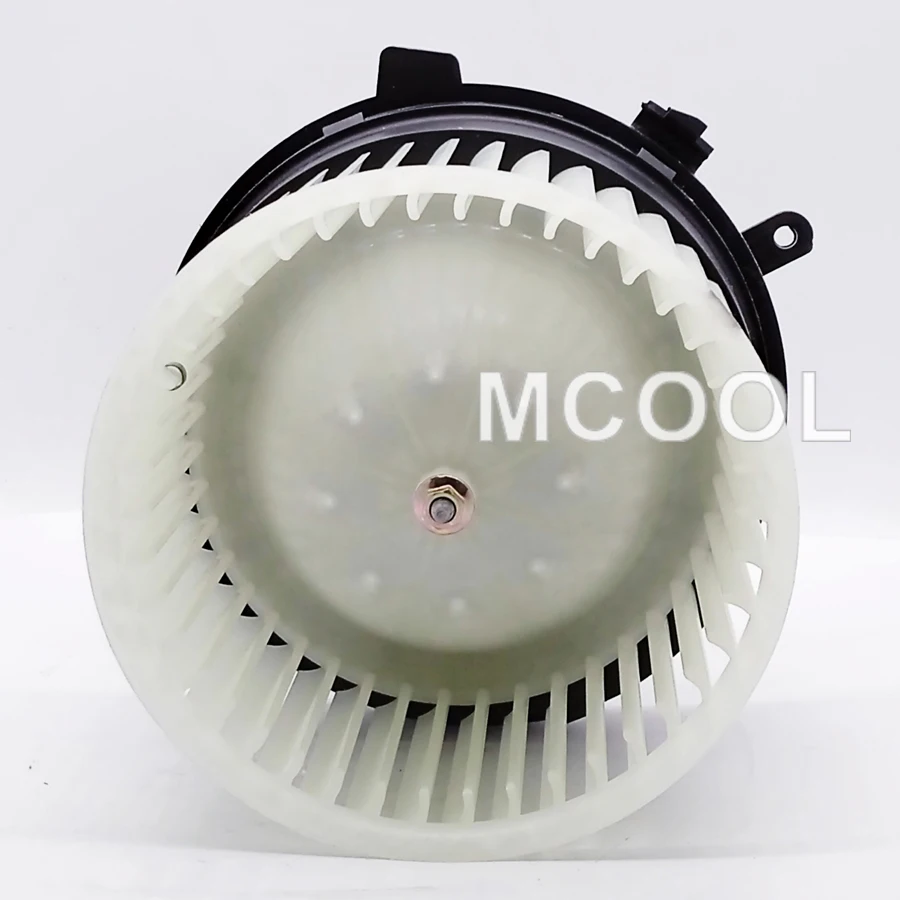  AC   ǳ  ֻ꿡  Qashqai 27225-ET10B 27225-JD00A 27225-ET00A 27225-ET10A 27225-JM01B