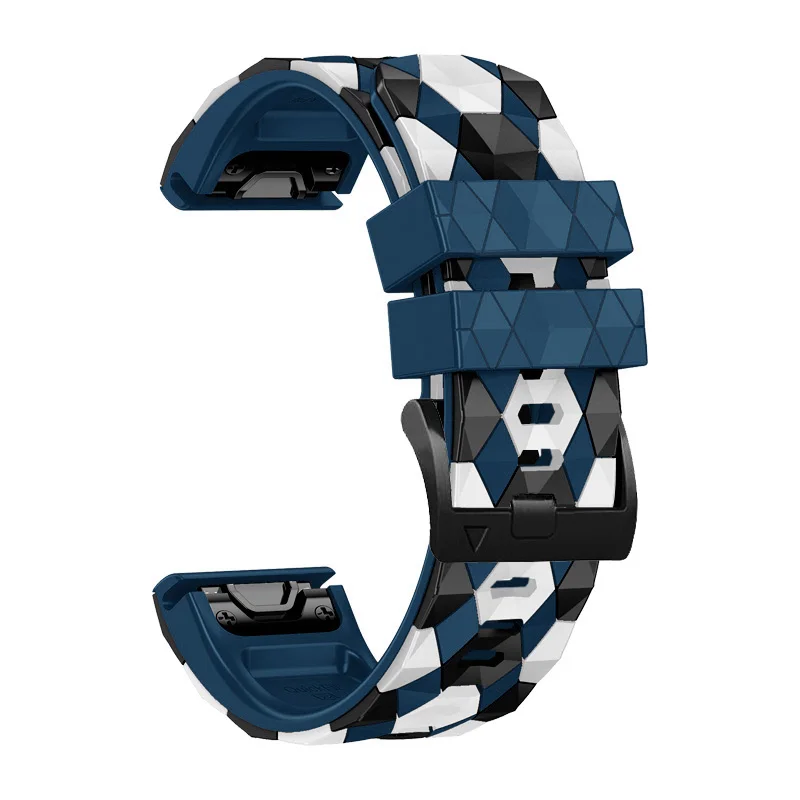  Ʈ ġ   Ǹ Ʈ,  н 7X 7 6 6X  5X 5 ÷ 3HR  ո , Ƚ 2 , 22, 26mm
