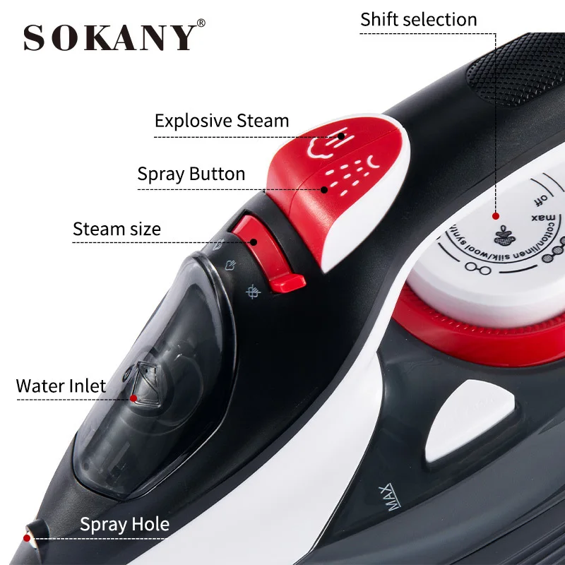   ٸ, 2600W,  ٸ,     ,   ٸ