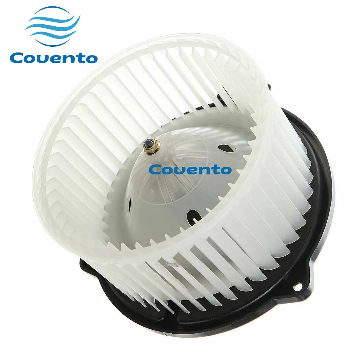 

8710308020 8710308010 87103-08020 87103-08010 Blower Motor AC Heater For Toyota Sienna 3.0L V6 1998-2003 26-13947 700064