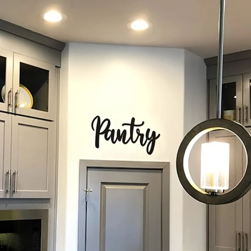 태양 얼굴 금속 플라크 사인, 파티오 장식, 야외 장식, 정원 벽 예술, 집들이 선물, 다리미 공예