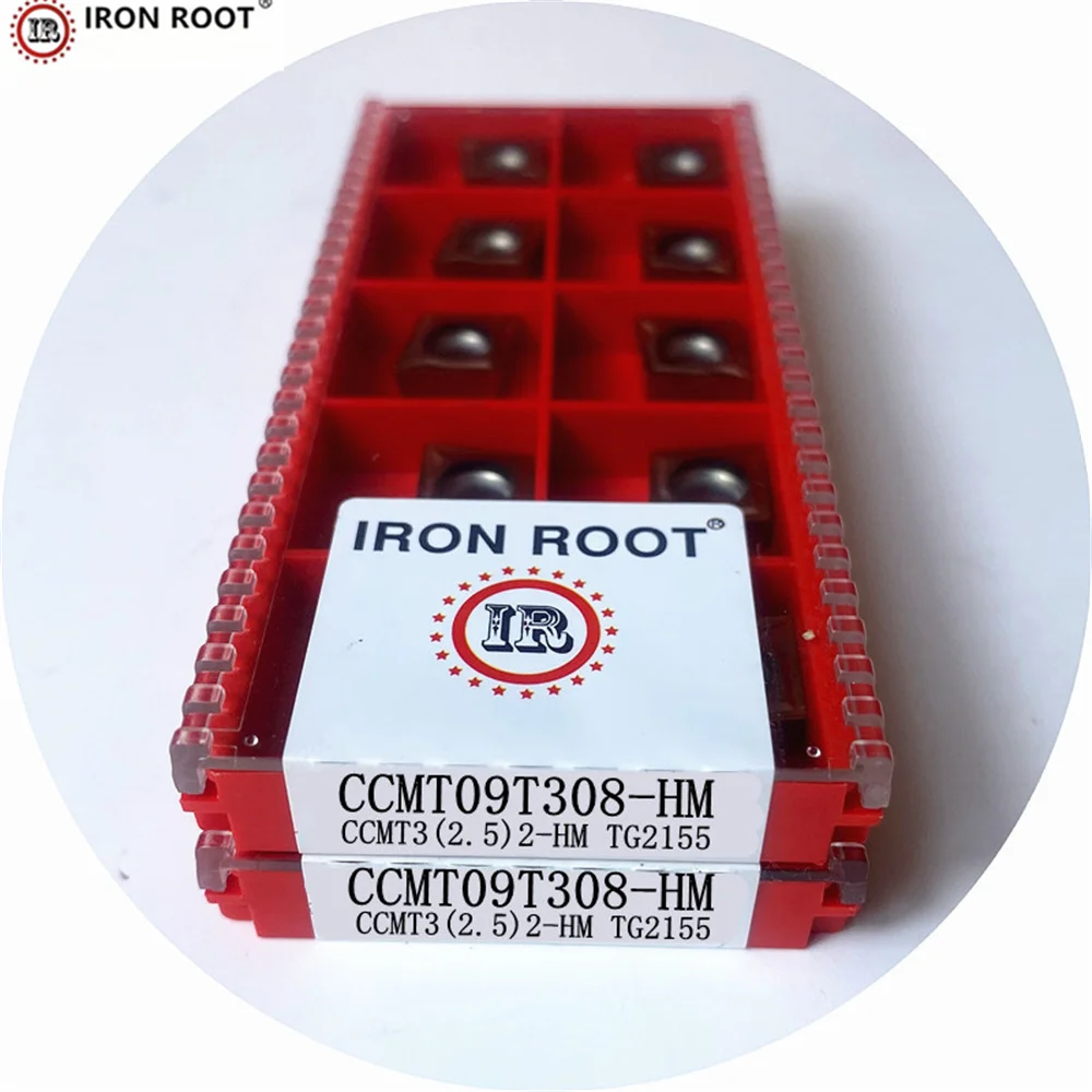 

Turning Insert CCMT09T304 CCMT09T308,CCMT120408,HM,TG2155 CNC Lathe Turning Tool Carbide Turning Insert For SCLCR SCACR P.M.K