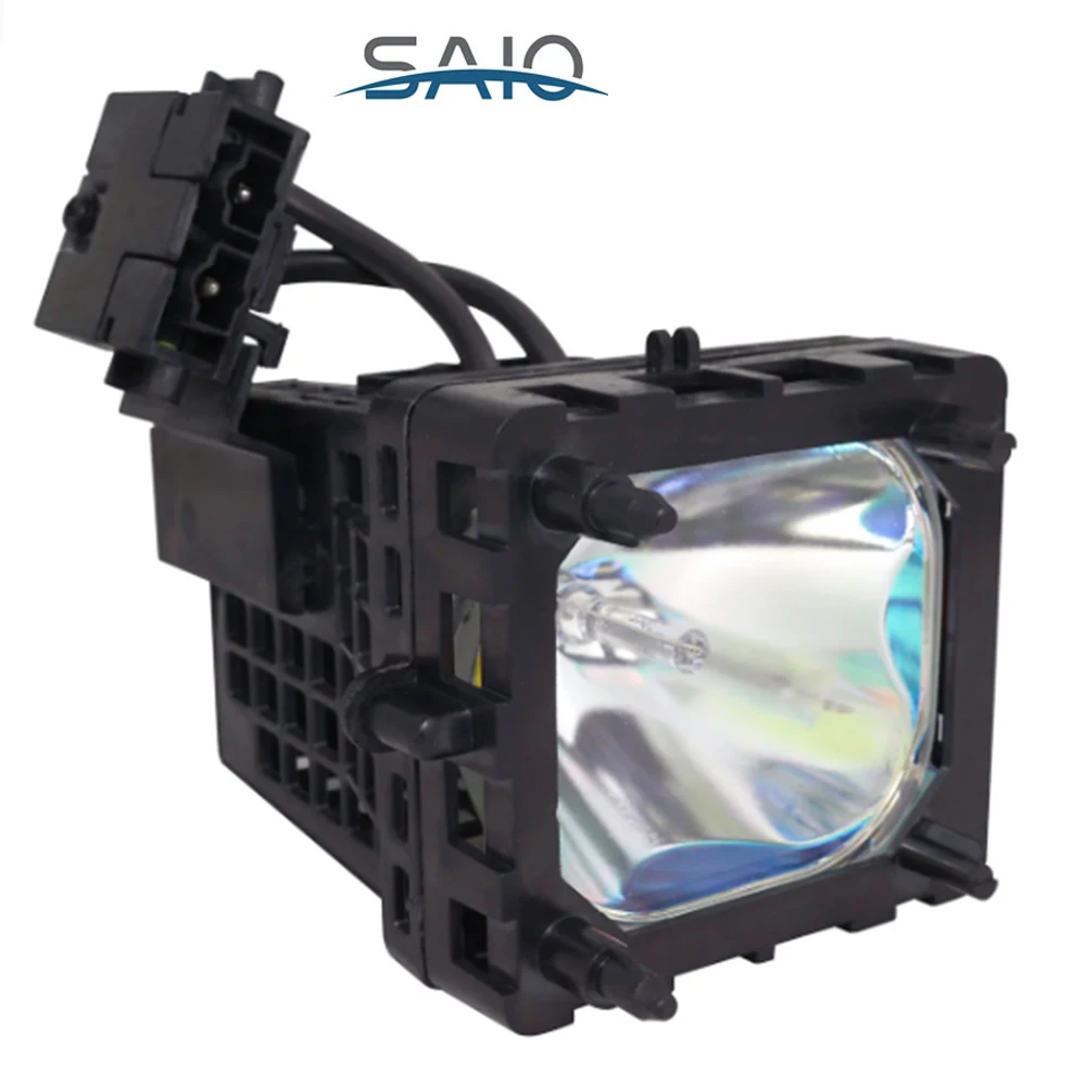 Replacement TV Lamp for SONY KDS-50A2000 / KDS-55A2000 / KDS-60A2000 KDS-50A3000 KDS-55A3000