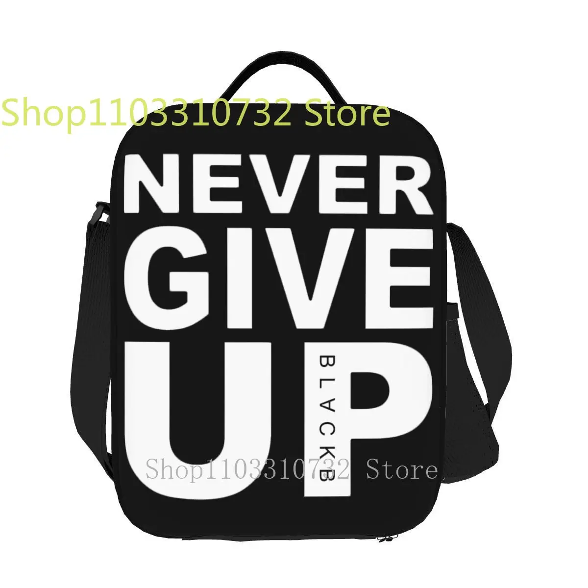 

Индивидуальная сумка для обедов, Женская термоизолированная сумка для обедов, для школы и детей