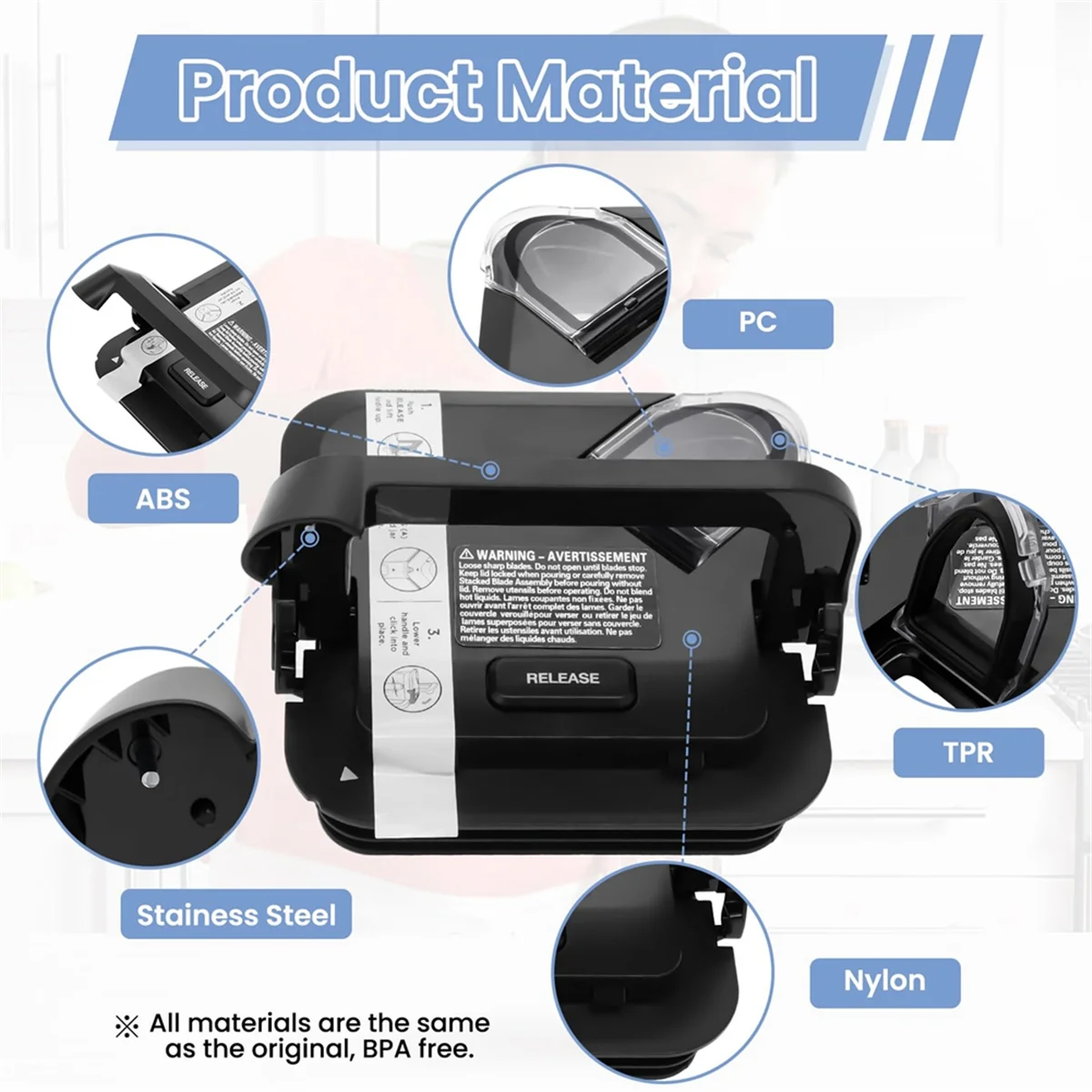 Slide image ddad06fd68e444049d130f4052b459e6