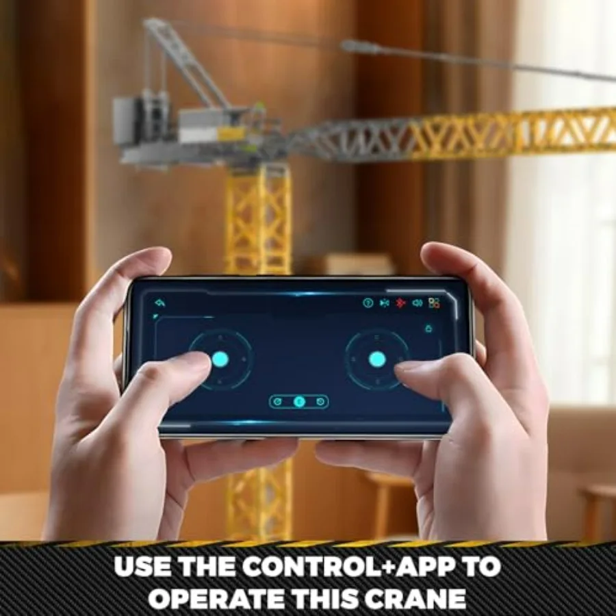 description