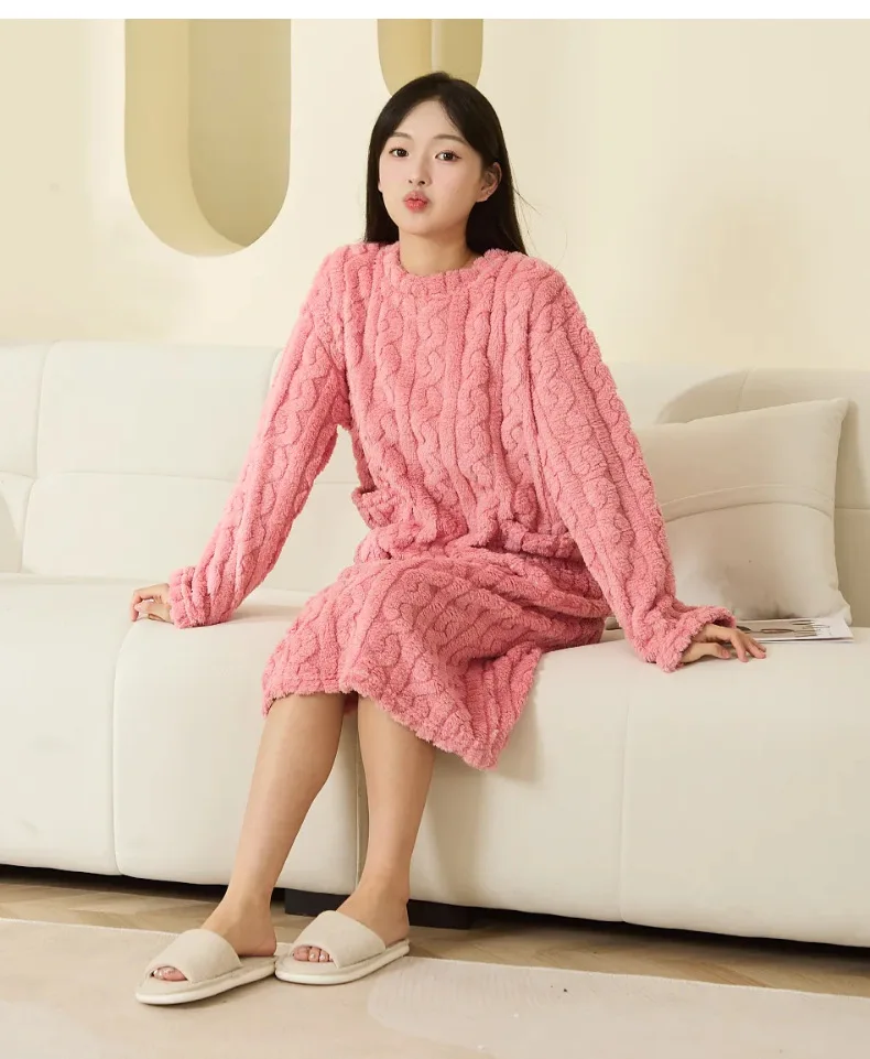 S65c8265173ff475c9eb598cf86bf0a6d6