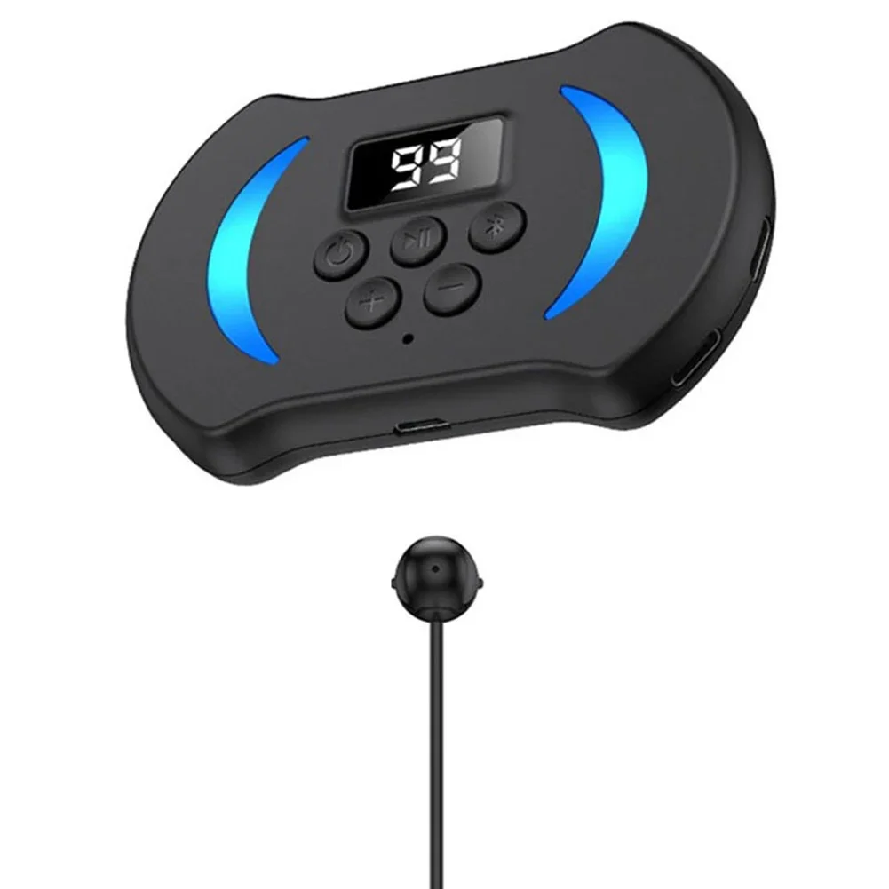 شاشة الهاتف المحمول الفرس التلقائي ، سرعة قابلة لل...