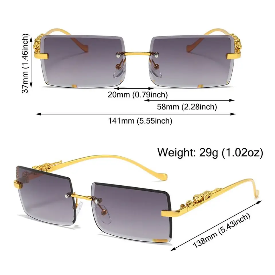 ������� ���簢�� ���� ���۶�, �ݼ� ġŸ ���, �غ� ���࿡ ����, UV400