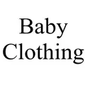 Shop3675022 Store
