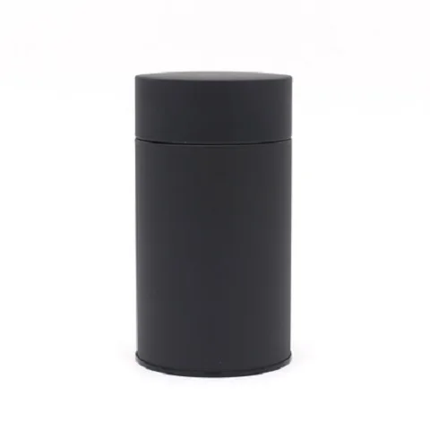 BaoHuaXin Metal Can Co Ltd Store