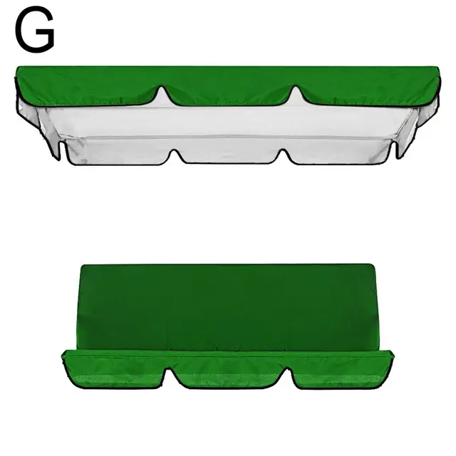 Zöld