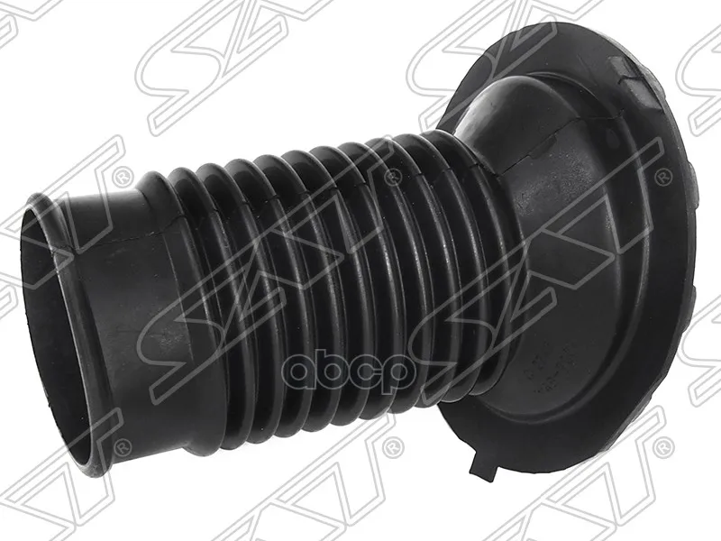 Пыльник Передней Стойки Toyota Harrier 97-03/Lexus Rx300 98-03 Sat арт. ST-48157-48010 |