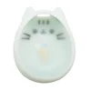 Silicone Case+Lanyard for Tamagotchi 4U+Mix Virtual Interactive Pet Game Machine Silicone Cover 5