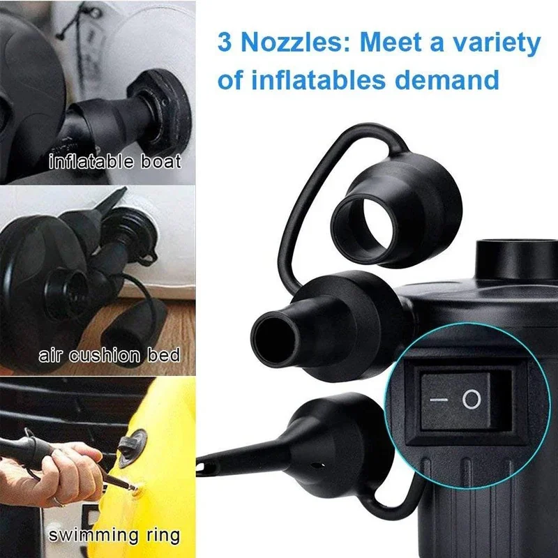 PVC ��Ʈ ��Ʈ���� ��â�� ������ �¸� ħ��� ���� ���� ���� ��â��, USB ������ ��â ���� ���� �����, 75W