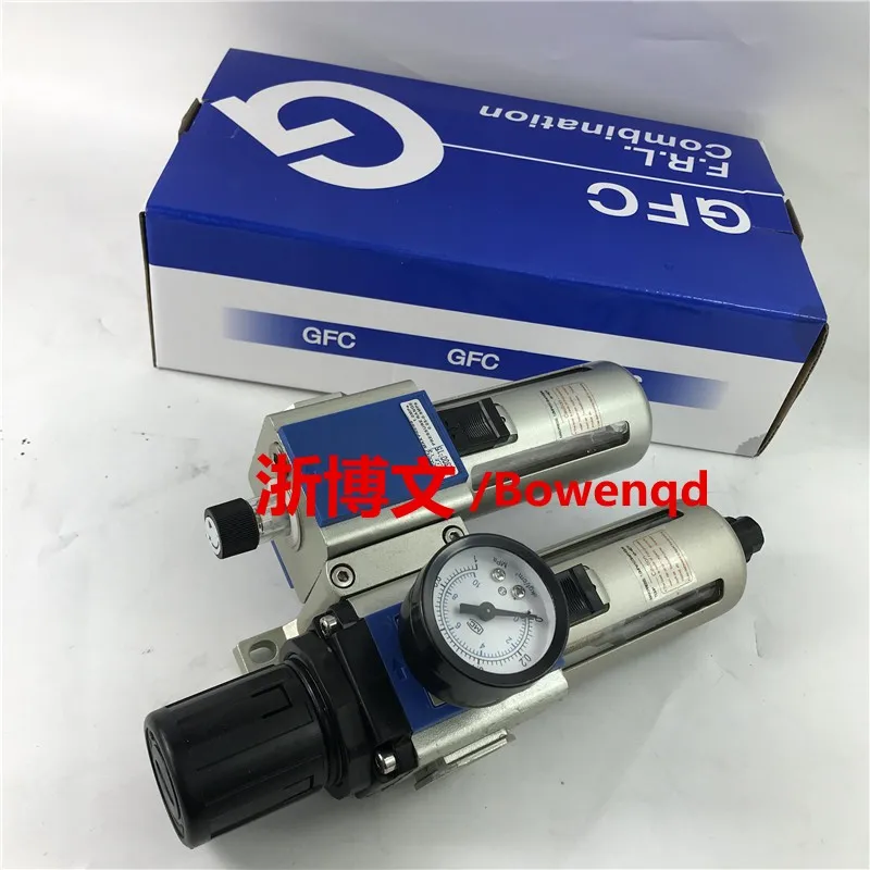 S65c88fe08ce54d89a46a264a0f62b610C