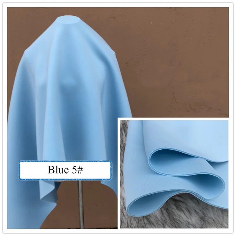Blue 5