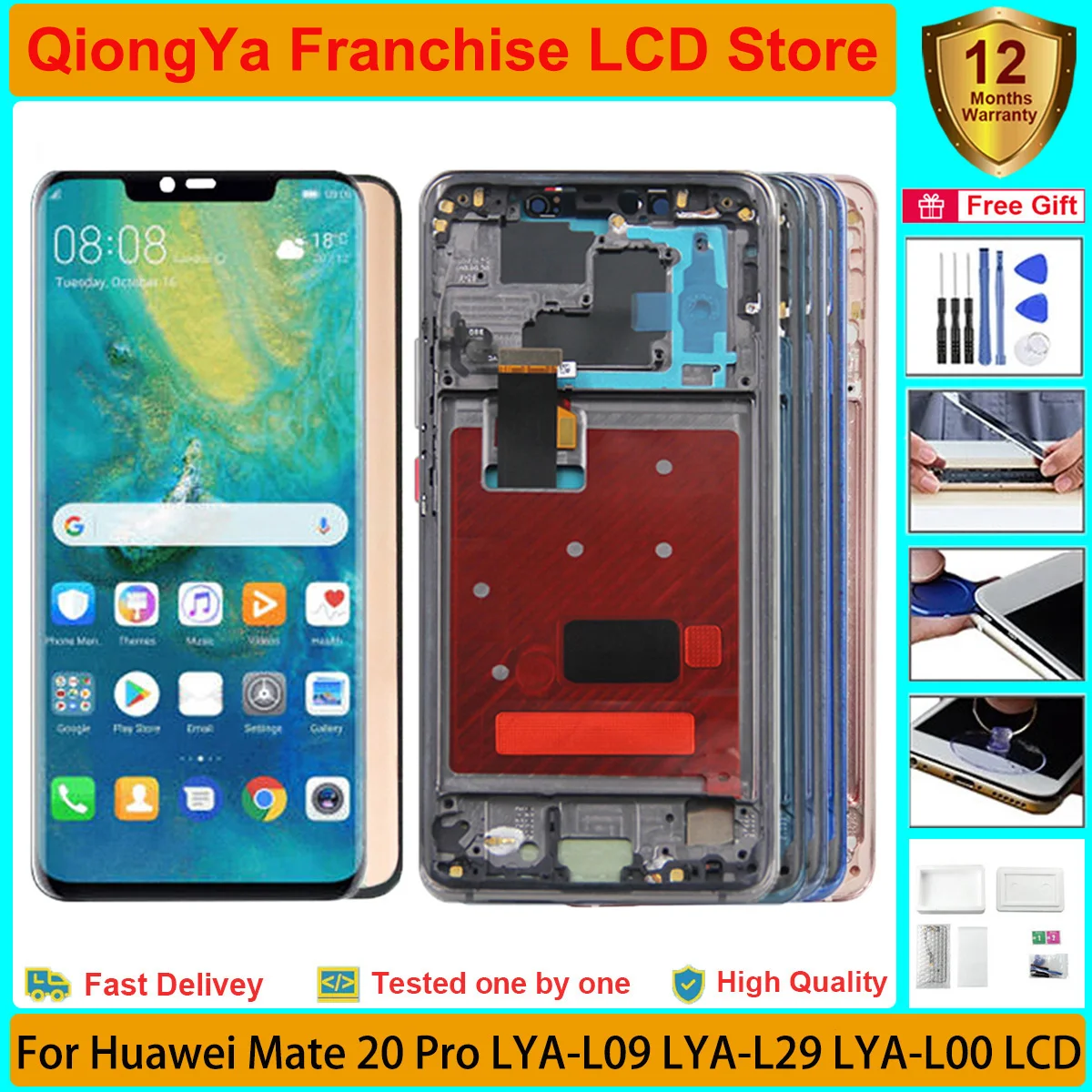 Original639mate20proDisplayForHuaweiMate20ProLYAL09LYAL29.jpg