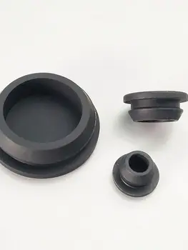 Изображение товара 0