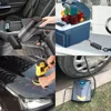 Cigarette Lighter Converter Supply Lighter AC/DC Convert 110V/ 220V to 12V 15A Power Adapter EU US UK Plug 4