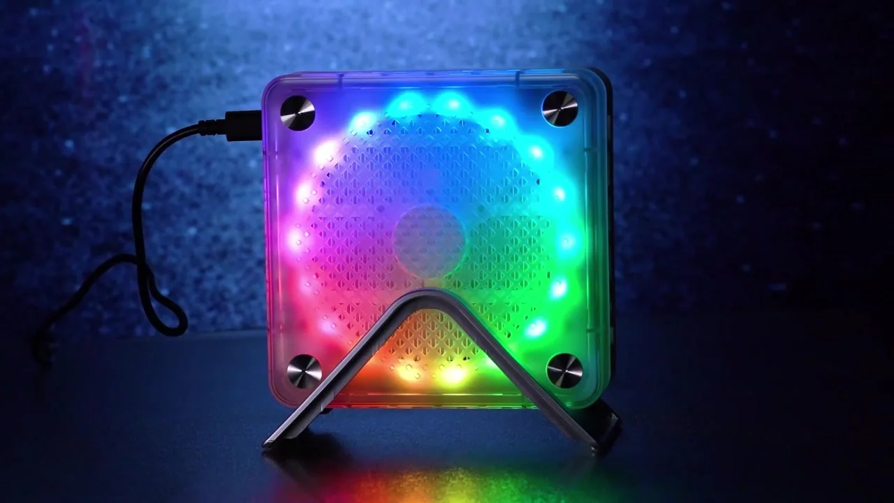 FIREBAT MN56 ミニPC AMD Ryzen 7 CPU DDR5 16GB RAM 512GB SSD Wi-Fi