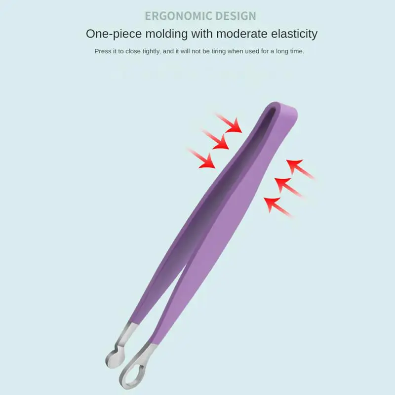 л?”м?ⓒ м?” нм н?ёл?￢л°? н?ёмм, мн…?м?ёлм мн?ё лм?№ м?” нм м≫·, л§?лнм нмм…? н?ёл?￢л°?, лⓒ”мн?￢м?… к°?м н?ёл?￢лЁё