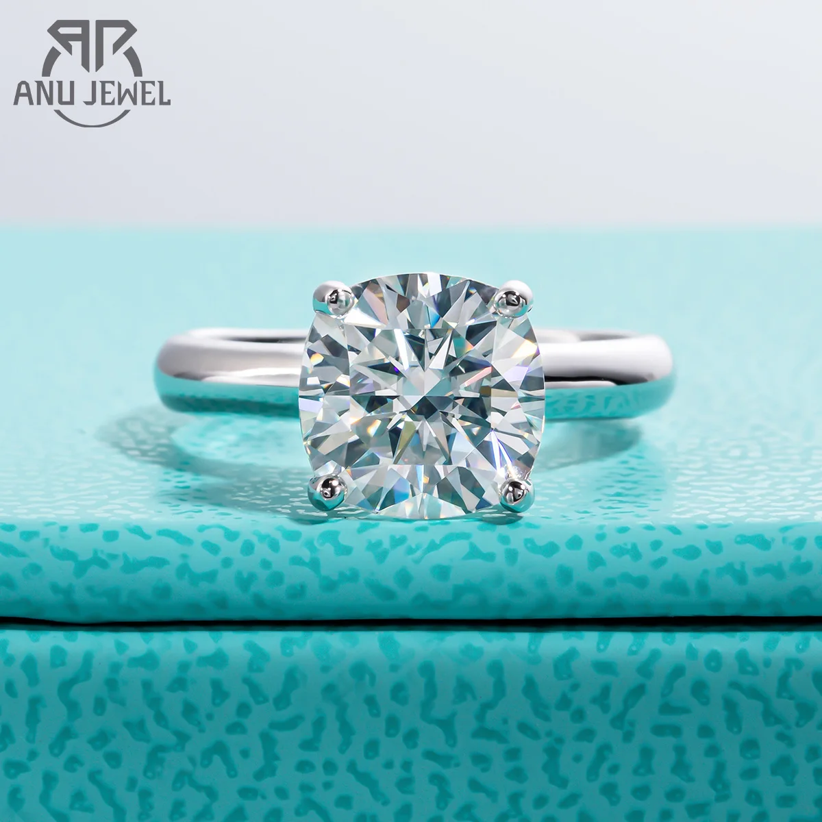 Buy Pre-Loved Tiffany & Co Jewellery Online | Foxhills Jewellers Ltd