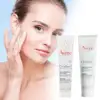 Avène Repair Cream – Soothe, Hydrate & Protect Sensitive Skin