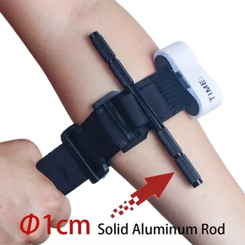 Tactical Emergency Tourniquet 1