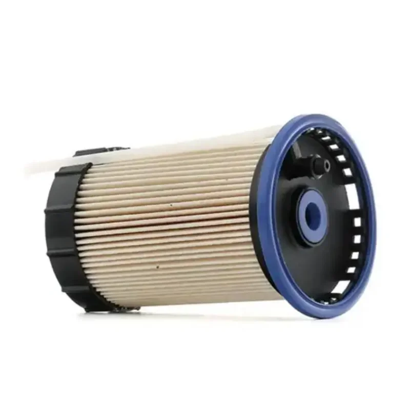 5Q0127177C Auto Car Parts Engine fuel Filters Element 5Q0127177A for VW VAG filter 5Q0 127 177 A