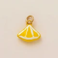 Lemon 16