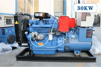 เครื่องกําเนิดไฟฟ้าแบบพกพา 20Kva ชุดเครื่องกําเนิดไฟฟ้าเบนซินเครื่องกําเนิดไฟฟ้าเงียบสําหรับ Home Camping Field Power Supply 7