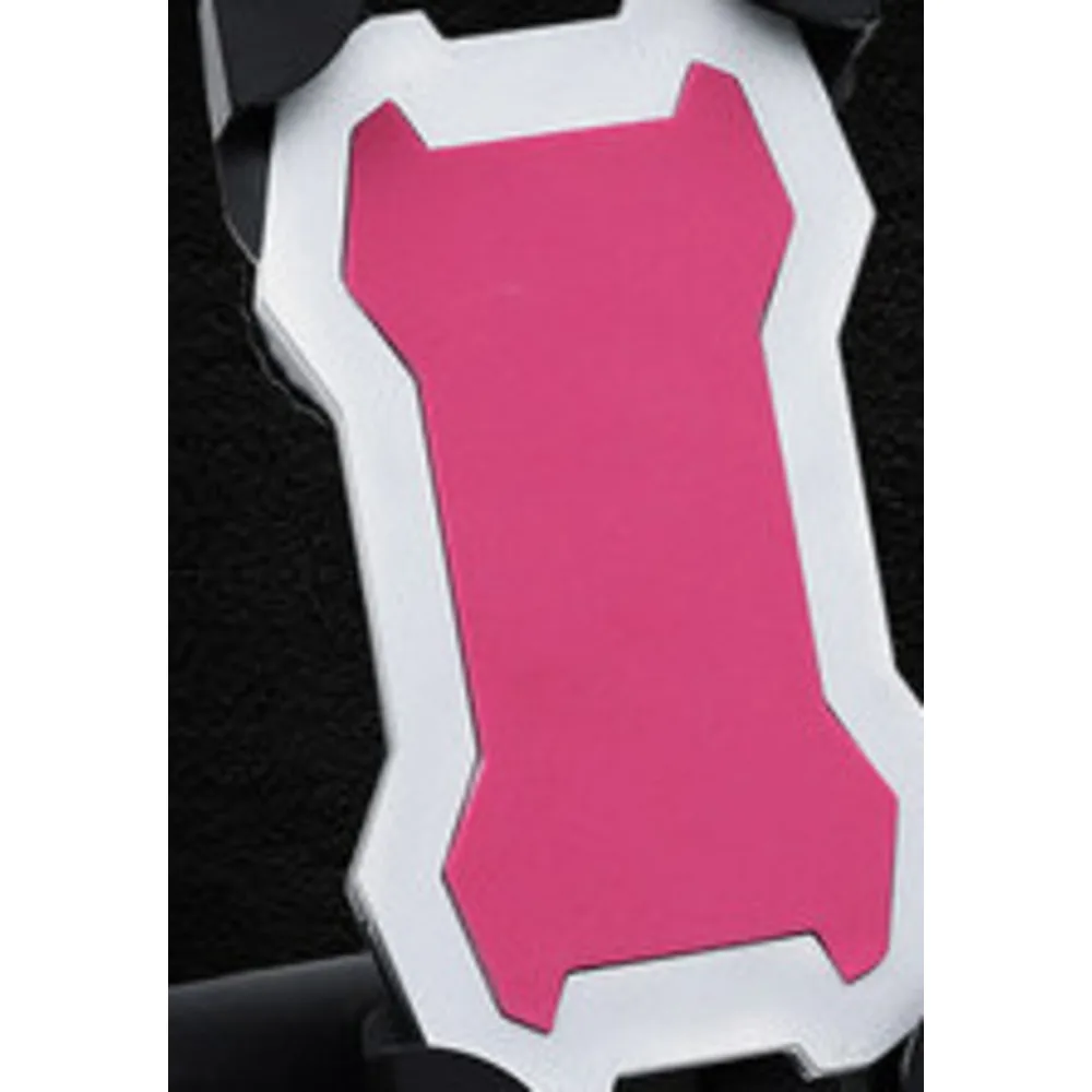 Supporto antiurto per telefono da bicicletta, supporto per mountain bike, supporto di navigazione per motociclette elettriche_voghion.com