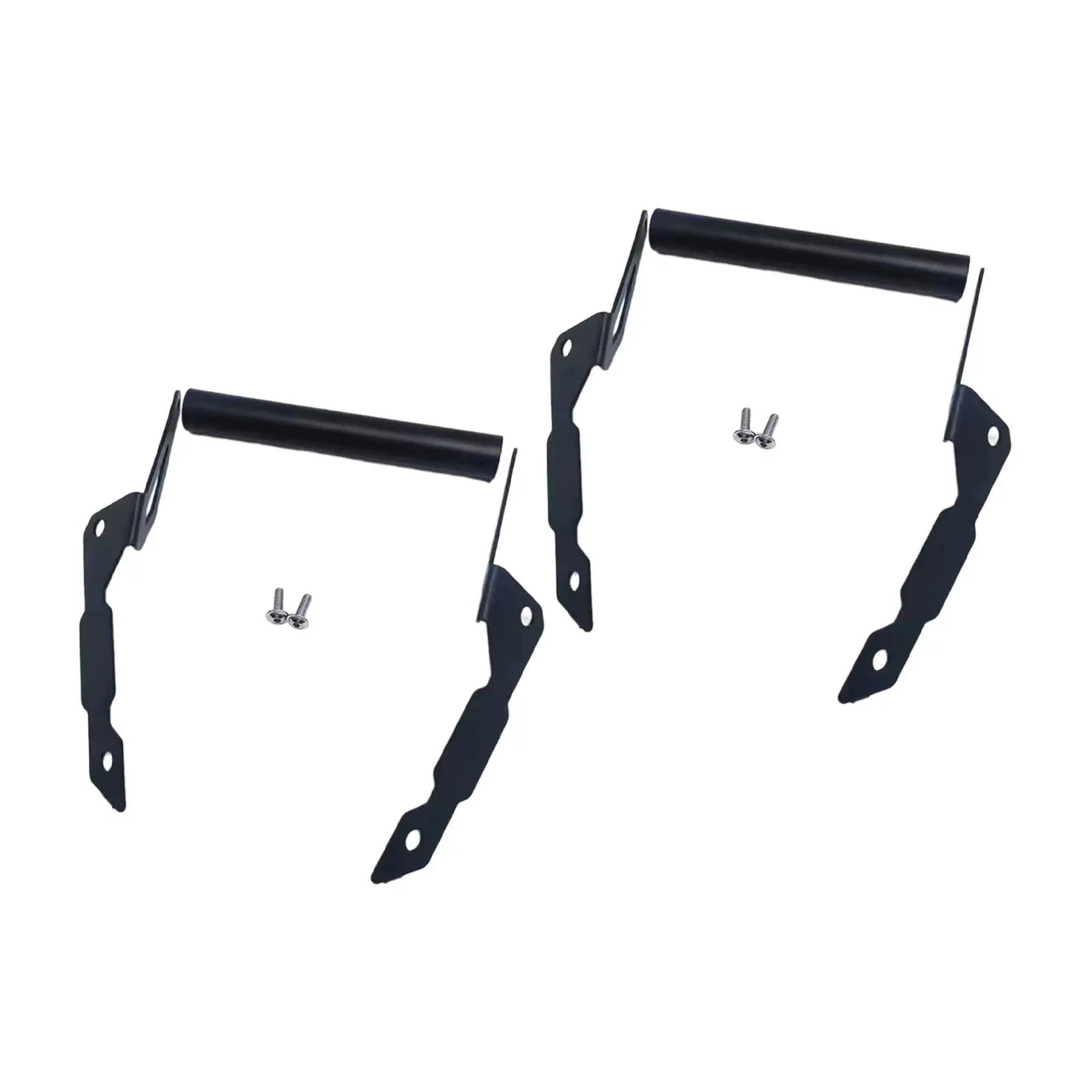  ׺̼ 귡Ŷ ޴ USB , ġ ޴ ڵ 귡Ŷ,   , Transalp 750 2023
