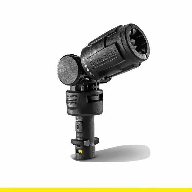1Pc For karcher Car Wash k2 k3 k4 k5 k6 k7 360 degree adjustable spray gun