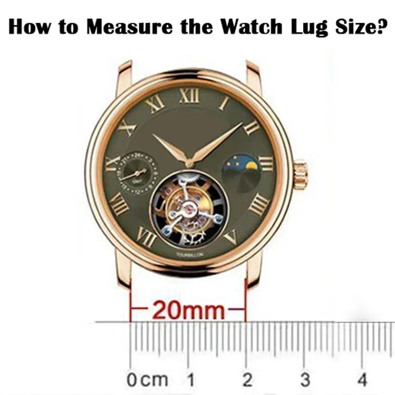 الفاخرة منحني نهاية حزام (استيك) ساعة ل رولكس DATE...