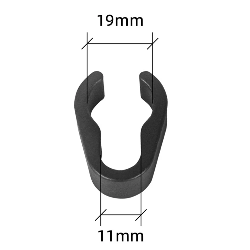 Рисунок 2 - /Большие зажимы для проводов