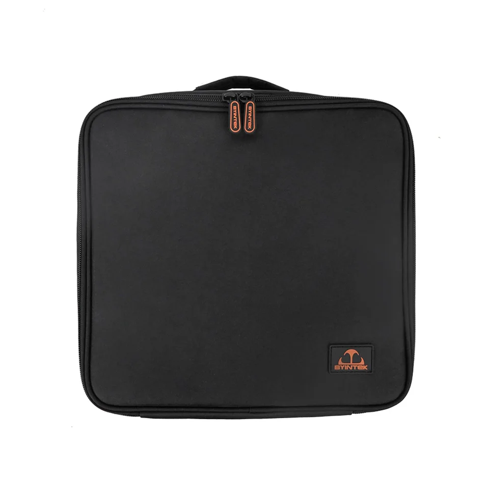 Projector Storage Bag Travel Bag for R90 Rock,U12,U14 Projector