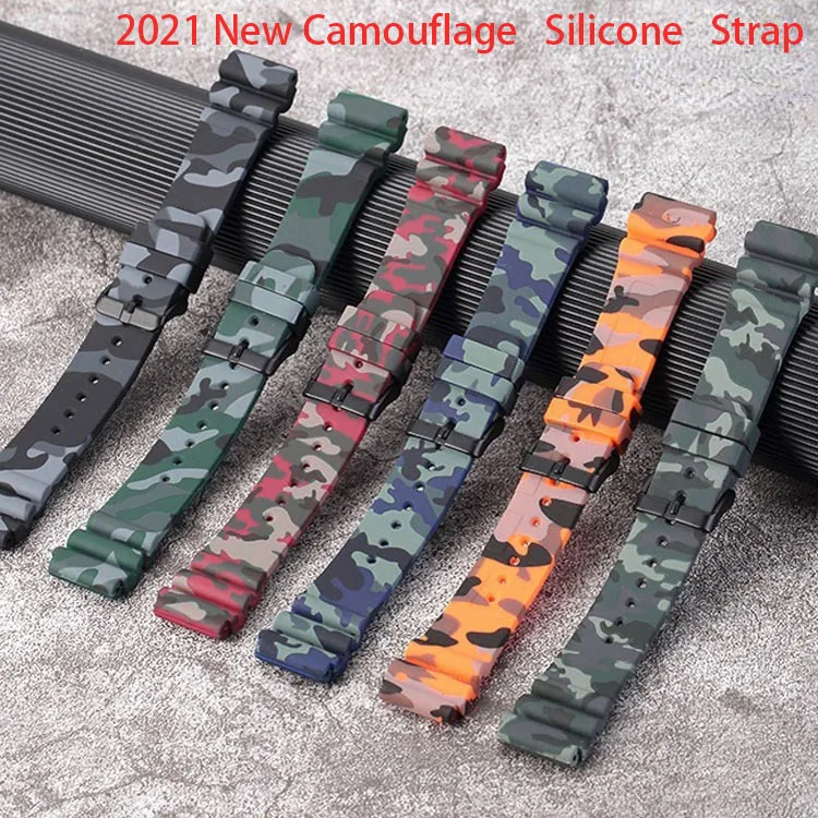ε巯 Ǹ  ð ,    ð Ʈ ,  ð ü Ʈ, ǰ, 22mm
