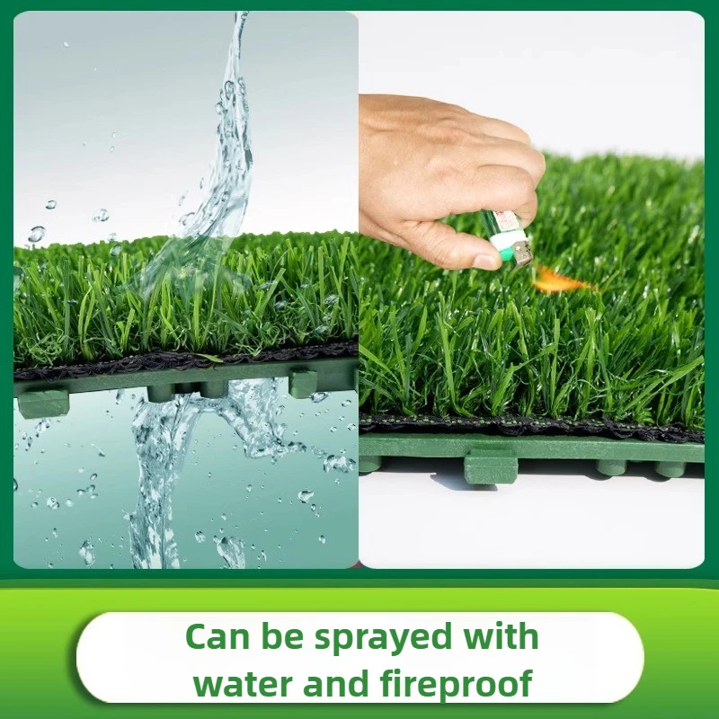 Slide image f0c35b66410844d3a32ceb1c53306e93