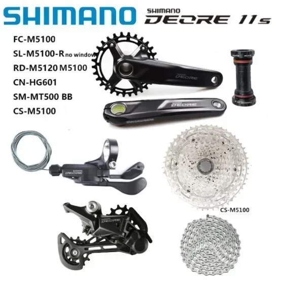 TWITTER OVERLORD XT/M8100-12s 27,5/29 pulgadas frenos de disco hidráulicos grado AM DH suspensión completa bicicleta de montaña de fibra de carbono