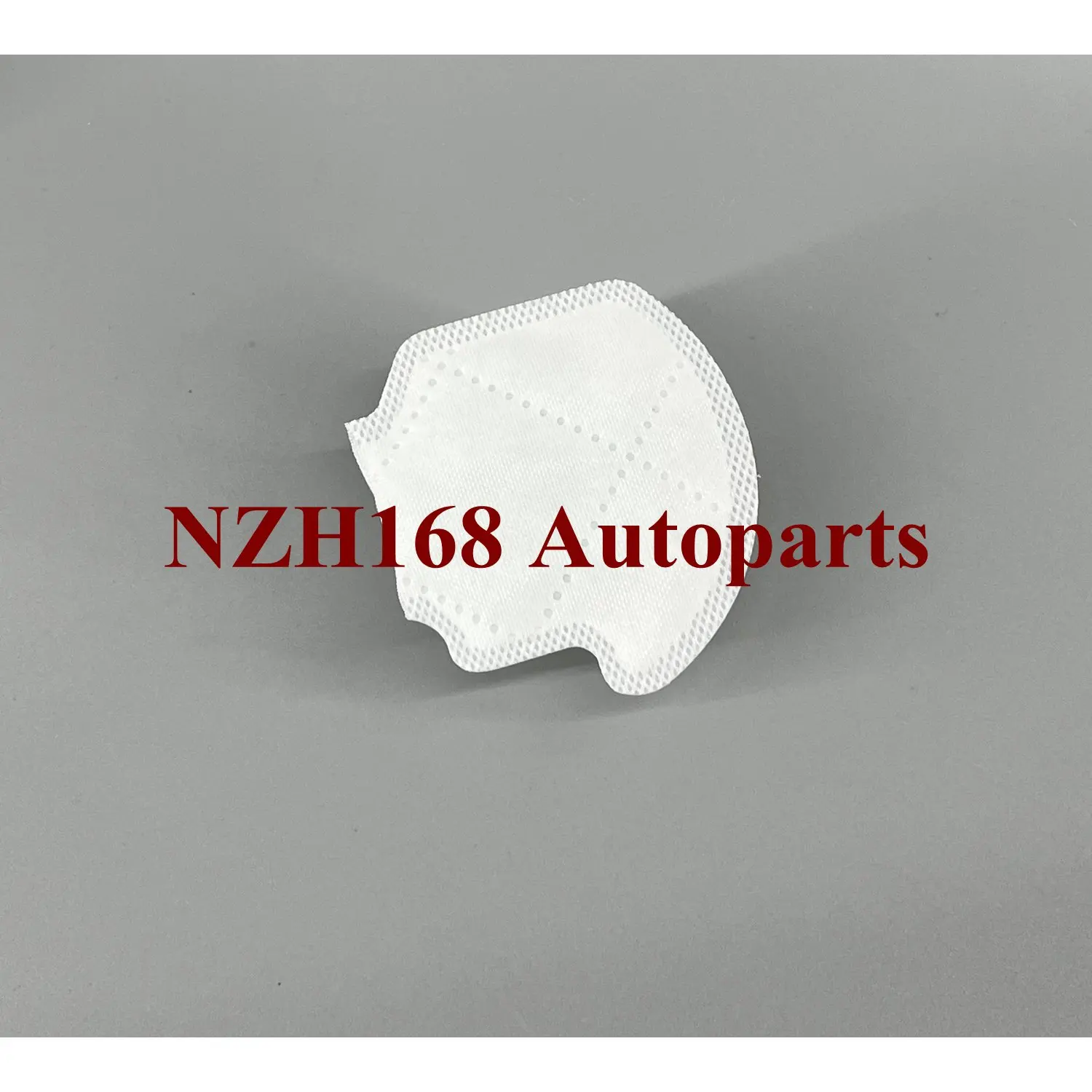 Fuel Pump Network Filter Pump Strainer For Honda CR-V RE2 RE4 CRV Fuel Filter