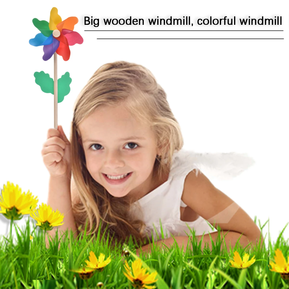 Slide image ef7b0ef0c920491ca69bb1ad8b63b629